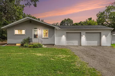 3908 Seymour Road, Jackson, MI 49201 - Photo 1