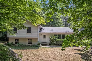 6767 Wildwood Ct, Cedar Springs, MI 49319 - Photo 1