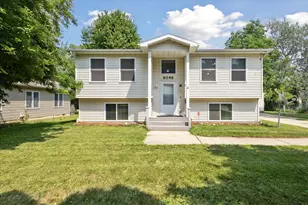 6046 Porter Ave, East Lansing, MI 48823 - Photo 1