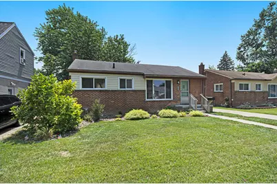 33647 Kathryn Street, Garden City, MI 48135 - Photo 1