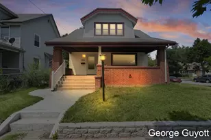 901 Neland Ave SE, Grand Rapids, MI 49507 - Photo 1