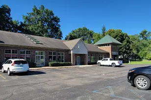 12972 James St, Holland, MI 49424 - Photo 1