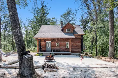 7759 E 88th Street, Howard City, MI 49329 - Photo 1