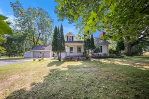 2801 Horton Rd, Jackson, MI 49203 - Photo 1