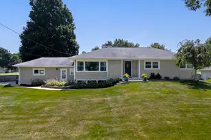 6239 Angling Rd, Portage, MI 49024 - Photo 1