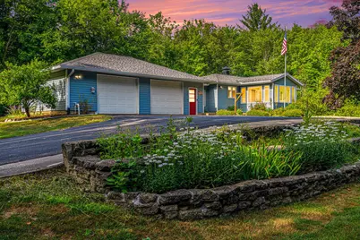 8726 Division Court SE, Byron Center, MI 49315 - Photo 1