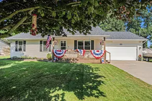 780 Horton Rd, Muskegon, MI 49445 - Photo 1