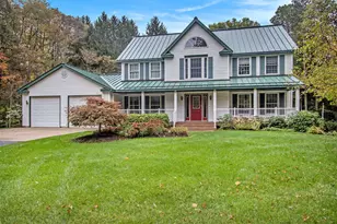 1401 57th St, Grand Junction, MI 49056 - Photo 1