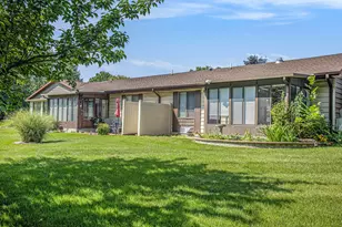 4770 Weston Ave, Kalamazoo, MI 49006 - Photo 1