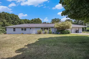 24395 M 40 Hwy, Gobles, MI 49055 - Photo 1