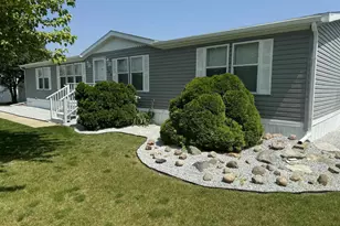 7204 E Grand River Ave, Portland, MI 48875 - Photo 1