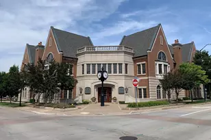 151 Central Ave, Holland, MI 49423 - Photo 1