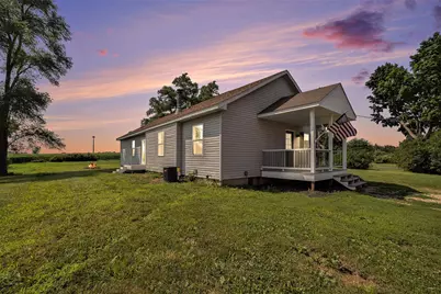 19494 Division Drive, Marshall, MI 49068 - Photo 1