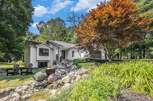 7907 Serenity Dr, Middleville, MI 49333 - Photo 1