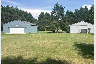 21900 50th Avenue, Barryton, MI 49305 - Photo 1