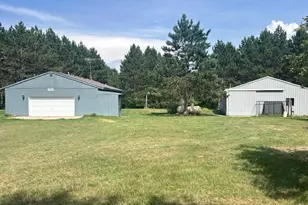 21900 50th Ave, Barryton, MI 49305 - Photo 1