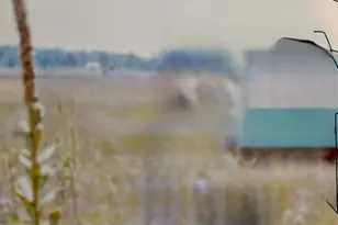 8465 N Oak Ave, Paris, MI 49338 - Photo 1