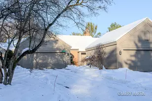 6663 Waybridge Dr SE, Grand Rapids, MI 49546 - Photo 1