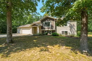 1670 Nature View Ln, Allegan, MI 49010 - Photo 1