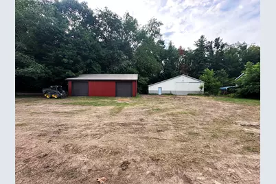 616 Beechwood Drive, Allegan, MI 49010 - Photo 1