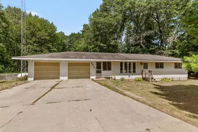 3915 E Fox Drive, Grant, MI 49327 - Photo 1