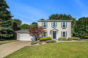 897 Ottawa Ave, Holland, MI 49423 - Photo 1