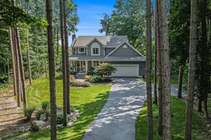 7476 68th St SE, Caledonia, MI 49316 - Photo 1