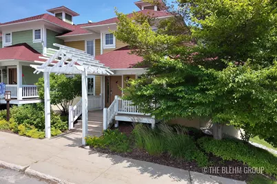 12069 Mountain Top Circle #704, Thompsonville, MI 49683 - Photo 1