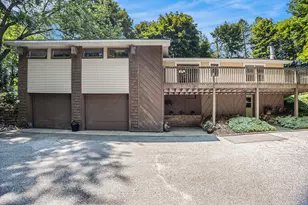 290 Cherry St, Shelby, MI 49455 - Photo 1