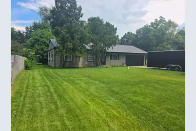 299 Pinetree Lane, Battle Creek, MI 49017 - Photo 1