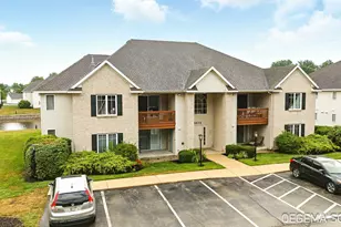 3074 W Crystal Waters Dr, Holland, MI 49424 - Photo 1