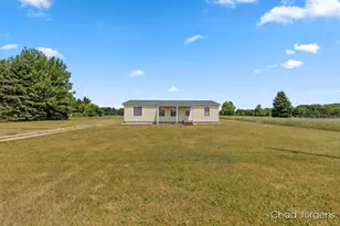 6459 Pierce St, Allendale, MI 49401 - Photo 1