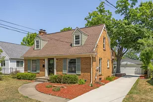 2438 Union Ave SE, Grand Rapids, MI 49507 - Photo 1