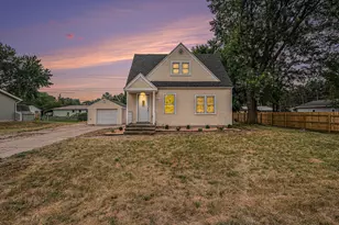 2031 E Hile Rd, Muskegon, MI 49444 - Photo 1