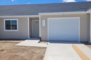 4270 Highpoint Dr, Wayland, MI 49348 - Photo 1