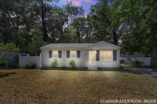 1828 Dykhouse Ave, Grand Haven, MI 49417 - Photo 1