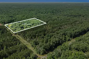 Lot B 85th Ave, Mecosta, MI 49332 - Photo 1