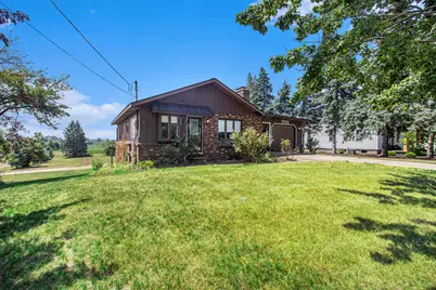5902 146th Avenue, Holland, MI 49423 - Photo 1