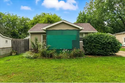 3160 Bent Oak Highway, Adrian, MI 49221 - Photo 1