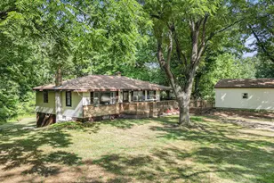 2635 138th Ave, Dorr, MI 49323 - Photo 1