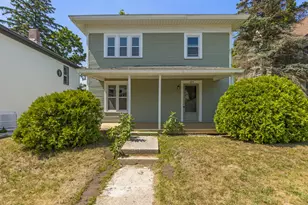 209 E Chapin St, Cadillac, MI 49601 - Photo 1