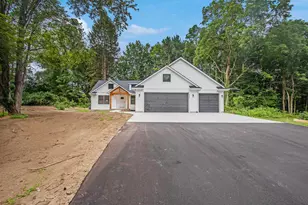 5804 Hunter's Ridge Ridge, Fennville, MI 49408 - Photo 1