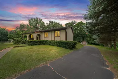 319 Holmes Road, Ypsilanti, MI 48198 - Photo 1