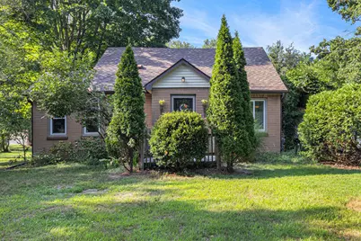 1085 2nd Division Street, Plainwell, MI 49080 - Photo 1