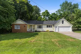 1708 W Franklin St, Jackson, MI 49203 - Photo 1