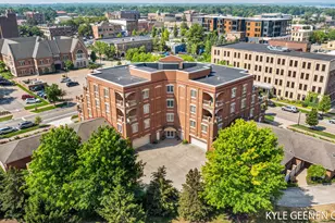 141 Central Ave, Holland, MI 49423 - Photo 1