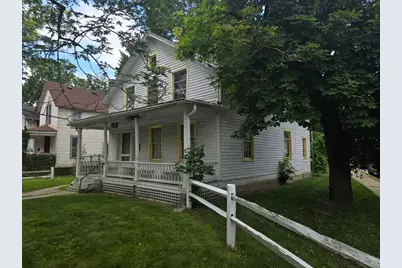 515 N Washington, Ypsilanti, MI 48197 - Photo 1