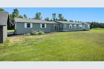 778 McKinch Drive, Saranac, MI 48881 - Photo 1