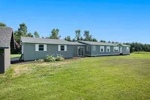 778 McKinch Dr, Saranac, MI 48881 - Photo 1