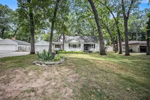 3654 Groveland Ave SW, Wyoming, MI 49519 - Photo 1